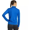 Moteriškas adidas Entrada 26 Treniruočių topas mėlynas JZ6641