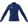 Moteriškas adidas Entrada 26 Treniruočių topas mėlynas JZ6641