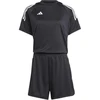 Moteriškas adidas Tiro 24 treniruočių komplektas IK7576