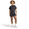 Moteriškas adidas Tiro 24 treniruočių komplektas IK7576