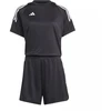Moteriškas adidas Tiro 24 treniruočių komplektas IK7576
