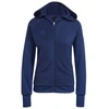Moteriškas adidas Tiro 25 džemperis JC5133
