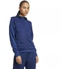 Moteriškas adidas Tiro 25 džemperis JC5133
