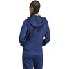 Moteriškas adidas Tiro 25 džemperis JC5133