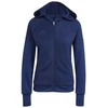 Moteriškas adidas Tiro 25 džemperis JC5133
