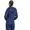 Moteriškas adidas Tiro 25 džemperis JC5133