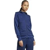 Moteriškas adidas Tiro 25 džemperis JC5133
