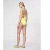 Moteriškas bikini apatinė dalis 4F