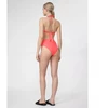 Moteriškas bikini apatinė dalis 4F