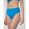 Moteriškas bikini apatinė dalis 4F