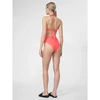 Moteriškas bikini apatinė dalis 4F