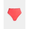 Moteriškas bikini apatinė dalis 4F