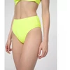 Moteriškas bikini apatinė dalis 4F