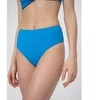 Moteriškas bikini apatinė dalis 4F