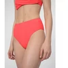 Moteriškas bikini apatinė dalis 4F