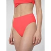 Moteriškas bikini apatinė dalis 4F