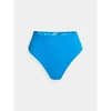 Moteriškas bikini apatinė dalis 4F