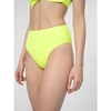 Moteriškas bikini apatinė dalis 4F