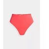 Moteriškas bikini apatinė dalis 4F