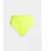 Moteriškas bikini apatinė dalis 4F