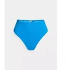 Moteriškas bikini apatinė dalis 4F