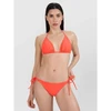 Moteriškas bikini topas 4F 4FWSS25UBKTF070-62S