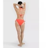 Moteriškas bikini topas 4F 4FWSS25UBKTF070-62S