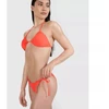 Moteriškas bikini topas 4F 4FWSS25UBKTF070-62S