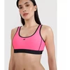 Moteriškas bikini viršus 4F 4F 4FWSS25UBKTF077-55N