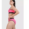 Moteriškas bikini viršus 4F 4F 4FWSS25UBKTF077-55N