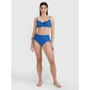 Moteriškas bikini viršus 4F 4FRSS25UBKTF099-33S
