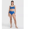 Moteriškas bikini viršus 4F 4FRSS25UBKTF099-33S