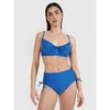Moteriškas bikini viršus 4F 4FRSS25UBKTF099-33S
