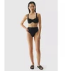 Moteriškas bikini viršus 4F 4FWSS24UBKTF042-20S