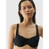 Moteriškas bikini viršus 4F 4FWSS24UBKTF042-20S