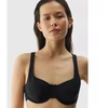 Moteriškas bikini viršus 4F 4FWSS24UBKTF042-20S