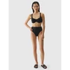 Moteriškas bikini viršus 4F 4FWSS24UBKTF042-20S