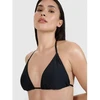 Moteriškas bikini viršus 4F 4FWSS25UBKTF070-20S