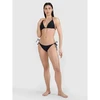 Moteriškas bikini viršus 4F 4FWSS25UBKTF070-20S