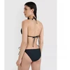 Moteriškas bikini viršus 4F 4FWSS25UBKTF070-20S