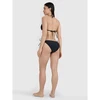 Moteriškas bikini viršus 4F 4FWSS25UBKTF070-20S