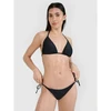 Moteriškas bikini viršus 4F 4FWSS25UBKTF070-20S