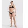 Moteriškas bikini viršus 4F 4FWSS25UBKTF070-20S