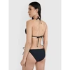 Moteriškas bikini viršus 4F 4FWSS25UBKTF070-20S