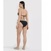 Moteriškas bikini viršus 4F 4FWSS25UBKTF070-20S