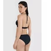 Moteriškas bikini viršus 4F 4FWSS25UBKTF071-20S