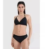 Moteriškas bikini viršus 4F 4FWSS25UBKTF071-20S