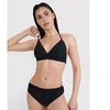 Moteriškas bikini viršus 4F 4FWSS25UBKTF071-20S