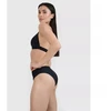 Moteriškas bikini viršus 4F 4FWSS25UBKTF071-20S