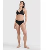Moteriškas bikini viršus 4F 4FWSS25UBKTF071-20S